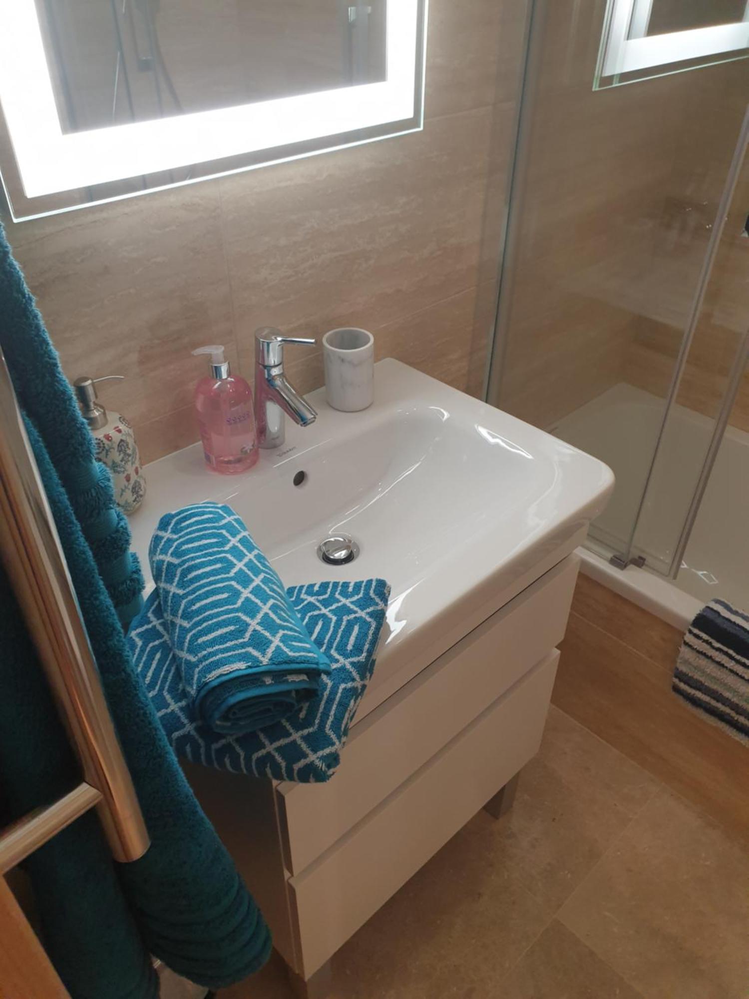 Ocean Village Apartment Cebelitarık Dış mekan fotoğraf